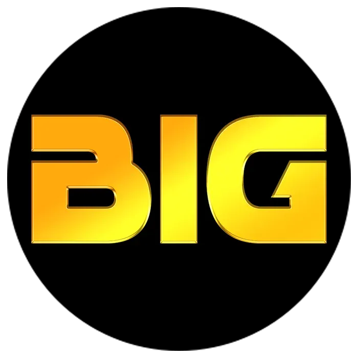 BIGHOKI - Permainan Slot Terbaik untuk Penggemar Slot di Indonesia