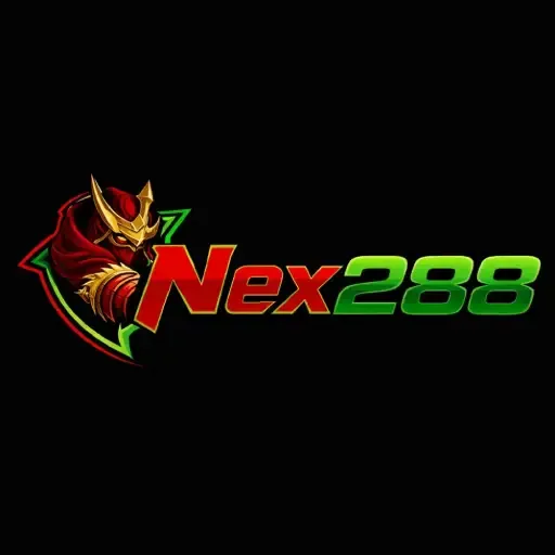 BISABET - Game Memancing Terbaik untuk Penggemar Fishing