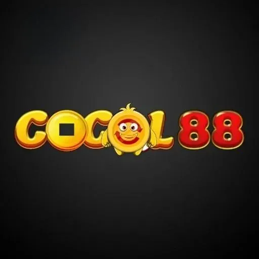 COCOL88 - Game Poker Seru yang Bisa Dimainkan di Mana Saja