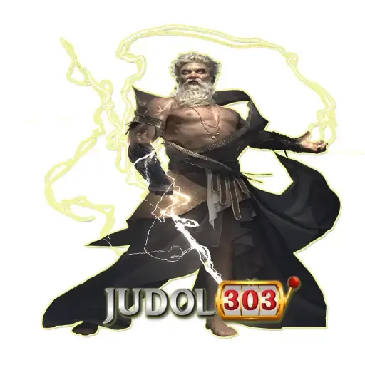 JUDOL303 - Pertarungan Terhebat di Dunia Battle Royale