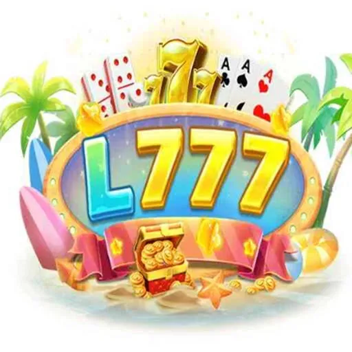 L777 - Game TPS Seru dan Menegangkan