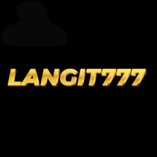 LANGIT777 - Permainan Strategi Terbaik Untuk Pecinta SLG