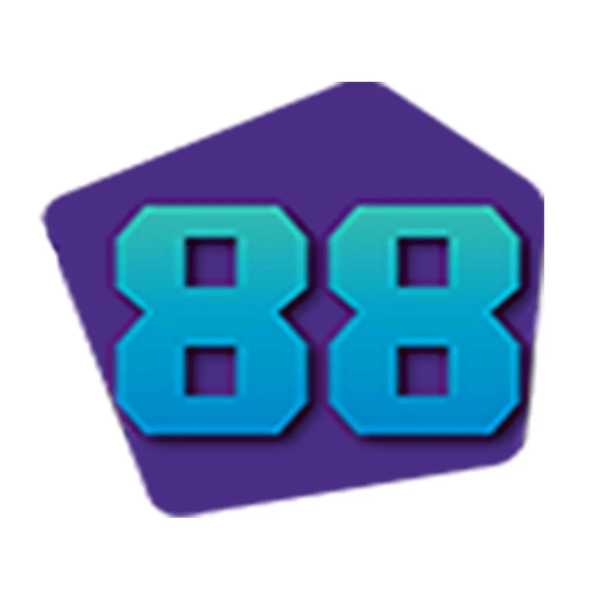 OVO88 - Game Domino Seru dan Menarik
