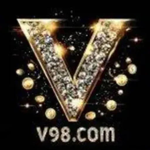 V98 - Aplikasi Live Casino Terbaik untuk Pengalaman Bermain yang Mengasyikkan