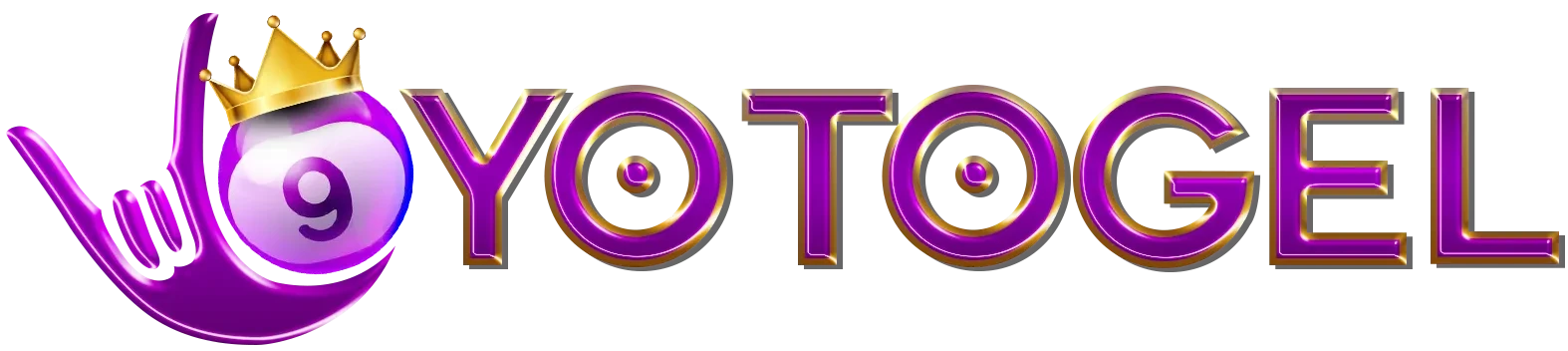yotogel