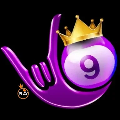 Logo yotogel